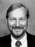 Dr. Charles Eugene Neal, MD