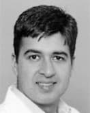 Dr. Frank S Shahbahrami, MD