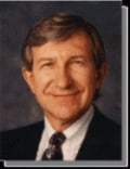 Dr. Kenneth Louis Nachtnebel, MD