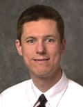 Dr. David Blake Greer, MD - Henderson, KY - Family Medicine
