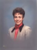 Dr. Elizabeth Sue Bowman, MD - INDIANAPOLIS, IN - Psychiatry