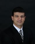 Dr. Kenneth Kamyar Moghadam, MD