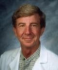 Dr. William Lonnie Dillon, MD