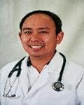Dr. Edgar Allan D Mendoza, MD - Jackson, KY - Pediatrics
