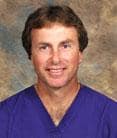 Dr. Robert John Polacek, MD - Lexington, KY - Obstetrics & Gynecology, Hospital Medicine
