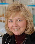 Dr. Cheryl Lynn Cook, MD
