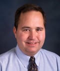 Dr. Steven Douglas Deitch, MD - Ashland, KY - Neurology