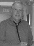 Dr. Leo F Rogers, MD - Lexington, KY - Family Medicine