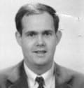 Dr. Michael Wayne Eden, MD - Lexington, KY - Family Medicine