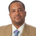 Dr. Ronald Andrews, MD - Baton Rouge, LA - Pediatrics, Internal Medicine