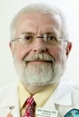 Dr. Robert Lee Hopkins, MD - New Orleans, LA - Pulmonology, Critical Care Medicine, Pediatrics