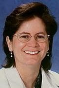Dr. Nereida Alicia Parada, MD - METAIRIE, LA - Pulmonology, Allergy & Immunology, Internal Medicine