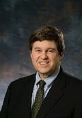 Dr. Christopher P Birdsall, MD