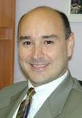 Dr. Eugenio Martinez, MD - Boston, MA - Physical Medicine & Rehabilitation