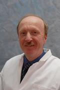 Dr. Andrew Sukiennik, MD