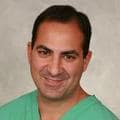 Dr. John Gus Stagias, MD - Southbridge, MA - Gastroenterology