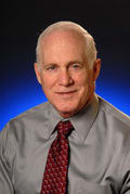 Dr. Frederick James Sutton, MD - Baltimore, MD - Cardiovascular Disease, Internal Medicine