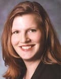 Dr. Laurie Ann Pordum, DO