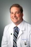 Dr. Erik Lawrence Russell, MD - Wailuku, HI - Internal Medicine