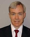 Dr. David Merrill Summers, DO - Frederick, MD - Internal Medicine, Cardiovascular Disease