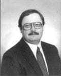 Dr. Timothy Joseph Kosinski, MD