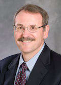 Dr. John Howard Fugate, MD