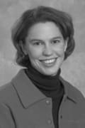Dr. Amy J Fisher, DO - Saint Paul, MN - Obstetrics & Gynecology