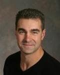 Dr. Kevin Allan Taylor, MD - Waconia, MN - Surgery, Other Specialty