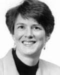 Dr. Kristi Ann Trostel, MD - Saint Louis Park, MN - Internal Medicine