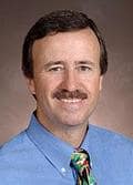 Dr. Sidney Kent Griffith, MD