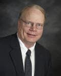 Dr. David Henry Roehrs, MD
