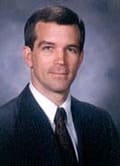 Dr. Paul William Humphrey, MD - Columbia, MO - Vascular Surgery, Surgery