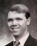 Dr. Henry Edward Purcell, MD - Saint Louis, MO - Nephrology, Internal Medicine