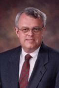 Dr. Jimmy Eugene Isbell, MD