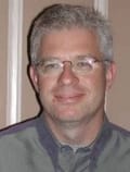 Dr. Vernon Wyatt Barrow, MD