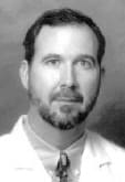 Dr. Steven Moreau Murphey, MD