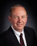 Dr. Daniel M Fruechte, MD - Missoula, MT - Diagnostic Radiology