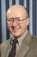 Dr. Earl George Gross, MD