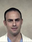 Dr. Stewart Michael Polsky, MD