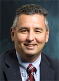 Dr. Marc B Westle, DO - Asheville, NC - Internal Medicine, Geriatric Medicine, Hospital Medicine