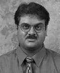 Dr. Roshan Piyushbhai Parikh, MD - Fayetteville, NC - Internal Medicine