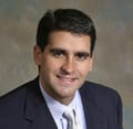 Dr. Brian Kuszyk, MD - Greenville, NC - Diagnostic Radiology, Nuclear Medicine