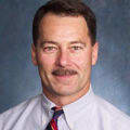 Dr. Ivan Yopp Peacock, MD
