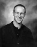 Dr. Kenneth John Cheloha, MD - Lincoln, NE - Internal Medicine, Hospice & Palliative Medicine