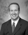 Dr. Jason Robert Potts, MD - Lincoln, NE - Internal Medicine