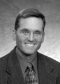 Dr. David Martin Schmidt, MD - Lincoln, NE - Diagnostic Radiology
