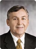 Dr. Thomas Emmons Dunbar, MD - Omaha, NE - Emergency Medicine, Preventative Medicine
