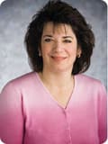 Dr. Patricia Ann Helke, MD