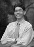 Dr. Anil Kumar Mukerjee, MD