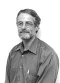 Dr. Timothy Wolfe, MD - Newport, NH - Internal Medicine, Emergency Medicine